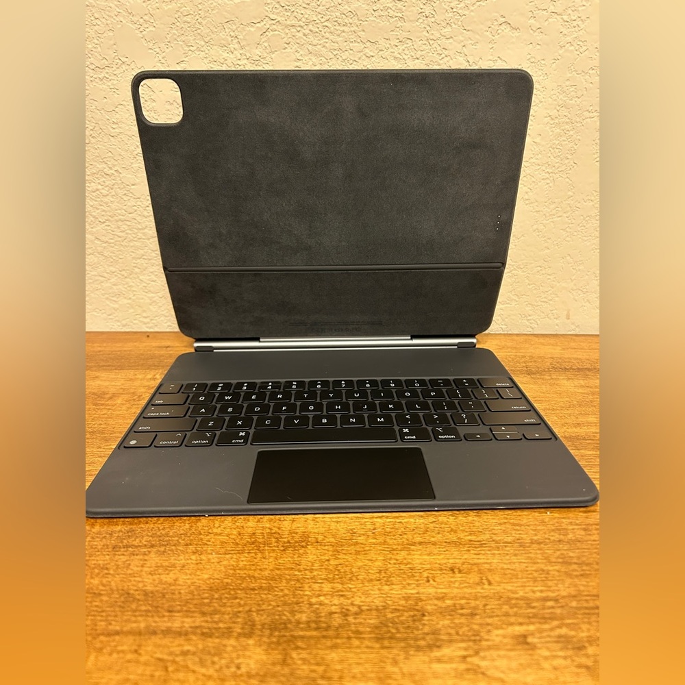 Apple Magic Keyboard for iPad Pro 12.9”